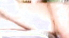 granpa fucks me legs up