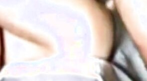 granpa fucks me legs up