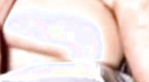 granpa fucks me legs up