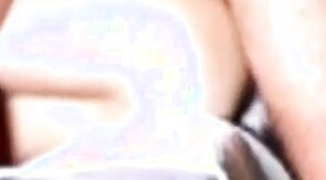 granpa fucks me legs up