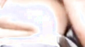 granpa fucks me legs up