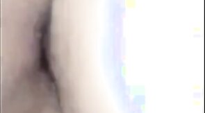 Raw fucked by my sister's boyfriend