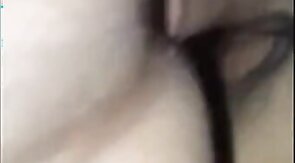 Raw fucked by my sister's boyfriend