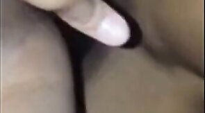 Raw fucked by my sister's boyfriend