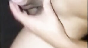 Raw fucked by my sister's boyfriend
