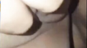 Raw fucked by my sister's boyfriend