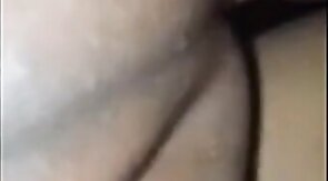 Raw fucked by my sister's boyfriend