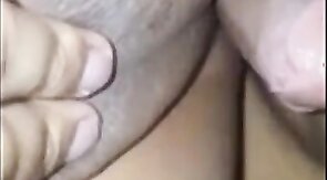 Raw fucked by my sister's boyfriend