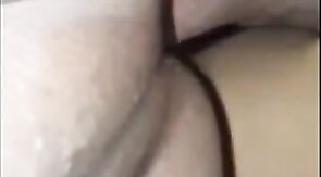 Raw fucked by my sister's boyfriend