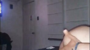 femboy se queja como putita