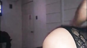 femboy se queja como putita