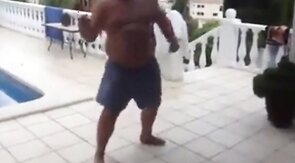 Tacata Bear