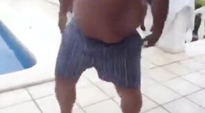Tacata Bear