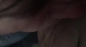 Sucking 18 yo cock part1