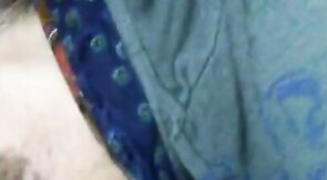 More suckin on the 26-year-old Mr Steele.