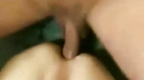 2 young friends creampie 19year old bitch