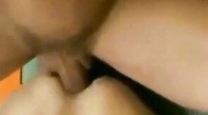 2 young friends creampie 19year old bitch