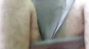 a turkish expose his nice tool