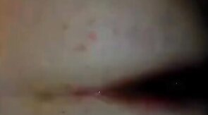 White Sissy Bitch Whore for BBC