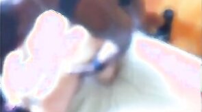 Guy gets filled with Black cock and loves it