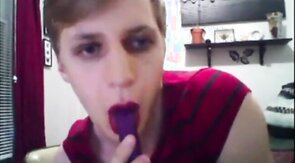 cute young cd