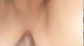 Danish Gays Boys - Gumleleo aka Kasper & Friend - Bareback 2