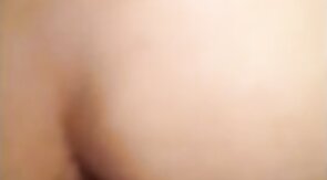 Craigslist Chronicles 004