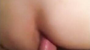 Craigslist Chronicles 004