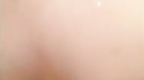 Craigslist Chronicles 004