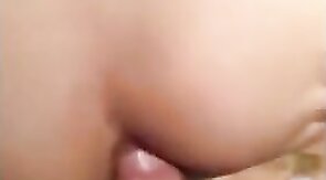 Craigslist Chronicles 004