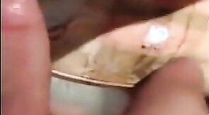 Craigslist Chronicles 004