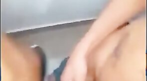 Novinhos gatos se pegando