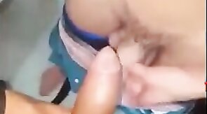 Novinhos gatos se pegando