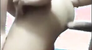 Ass like that deserves good fucking