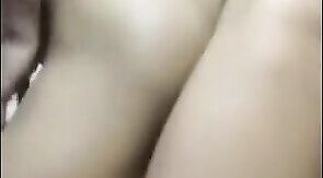 Ass like that deserves good fucking