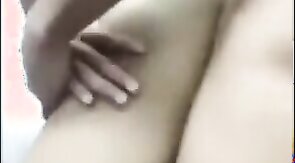 Ass like that deserves good fucking
