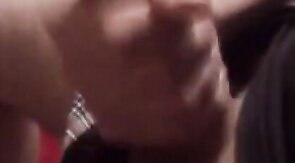 German Stud Jerking Off And Nice Cumshot