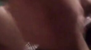 German Stud Jerking Off And Nice Cumshot