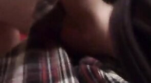 German Stud Jerking Off And Nice Cumshot