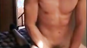 Segredo entre primos