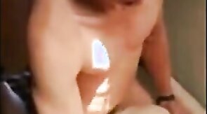 Segredo entre primos