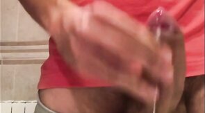 10-shot cum load