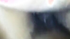 Verbal raw black dick.