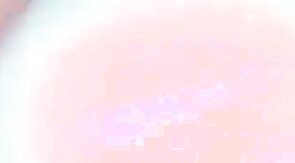 Verbal raw black dick.