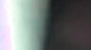 Verbal raw black dick.