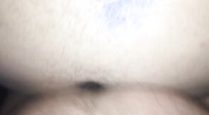 Breeding Some Tight Ass