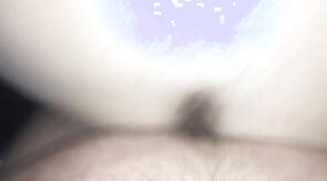 Breeding Some Tight Ass