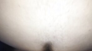 Breeding Some Tight Ass