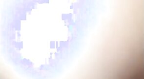 Barebacking married guy in pantyhose and panties