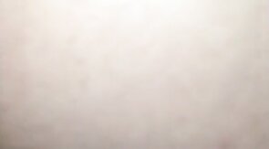 Barebacking married guy in pantyhose and panties